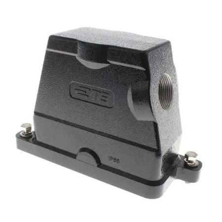 T1910160121-009 TE Connectivity AMP Connectors