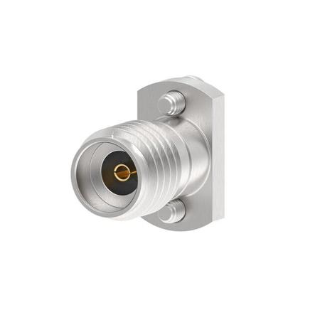 0734040200 Molex