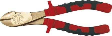 72094 Ega-Master  Plier