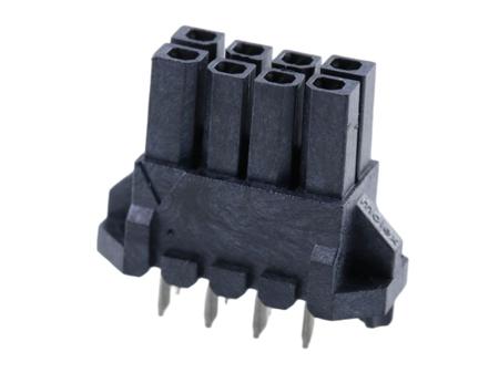 44769-0802 Molex