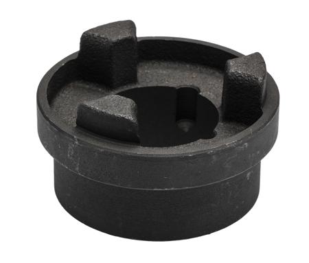 PHE-FRC70FTB SKF FRC Coupling Coupler 69mm Outside Diamter