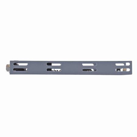703590-0-64 (Interface PROFIBUS-DP) Jumo Controller for use with 703590 Series