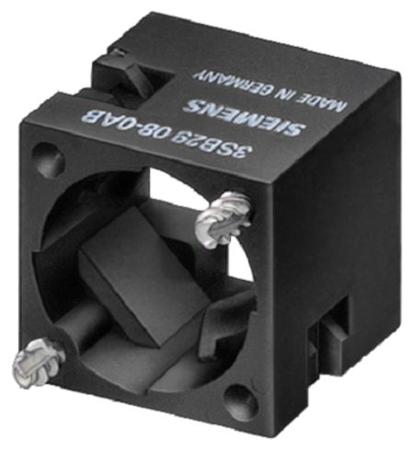 3SB2908-0AB Siemens Holder,