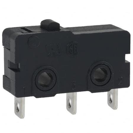 ZV50E10A01 Honeywell Sensing and Productivity Solutions