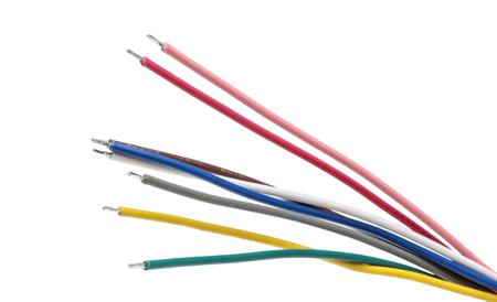 282-5409 RS PRO Circular Connector, 8 Contacts, Panel Mount, Socket, Female, IP67