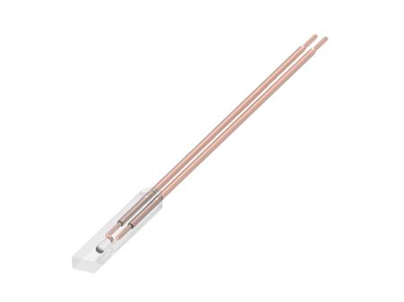 20029369-00 TE Connectivity NTC Thermistor, -40°C Min, +200°C Max