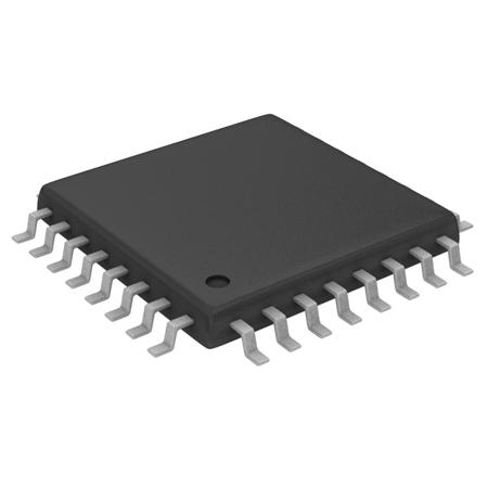 MAX1448EHJ-T Analog Devices Inc./Maxim Integrated MAX1448EHJ+T