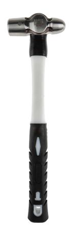 SS506-200-FB Bahco 350g Ball Pein Hammer, 290 mm
