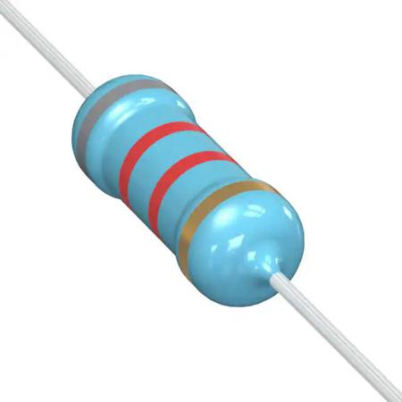 ROX1SJ8K2 TE Connectivity Passive Product