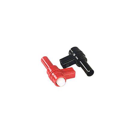 9302-R-B E-Z-Hook 9302 R/B