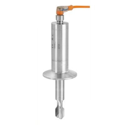 FTL33-AA4M3ABW5J Endress+Hauser Liquiphant Series Vibronic Switch Level Sensors, PNP Output, Wall Mount, PBT Body