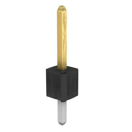 69190-101H Amphenol ICC (FCI)