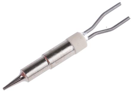 684-204 RS PRO Soldering Iron Tip for use with B50-A, Engel B50, S50