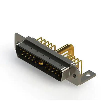 629-21W1250-4N4 EDAC Inc.