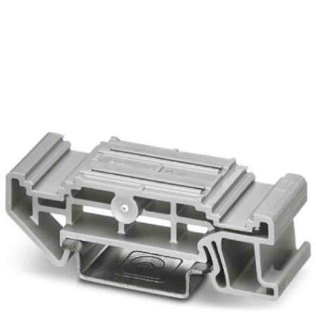 3270403 Phoenix Contact DF-PTMC-NS Series Jumper Bar for Use with Compact Power Connector