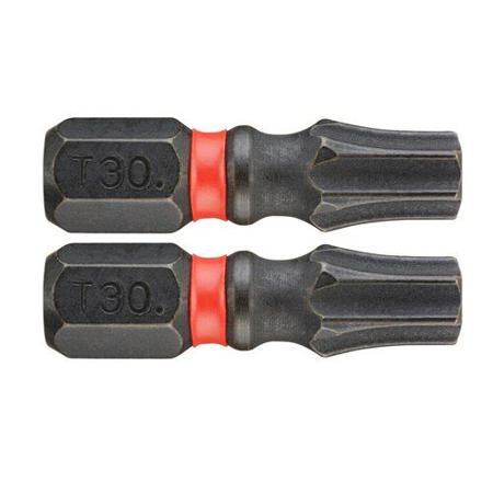 ENX-130 Facom Screwdriver Bit, T30