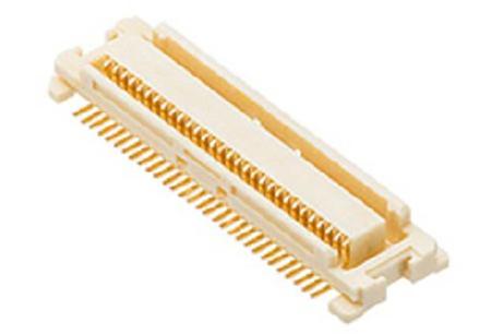 529910808 0.5 BTB STR REC HSG