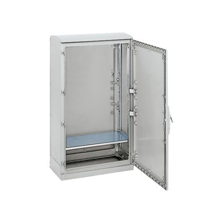 NSYSPLA100 Schneider Electric