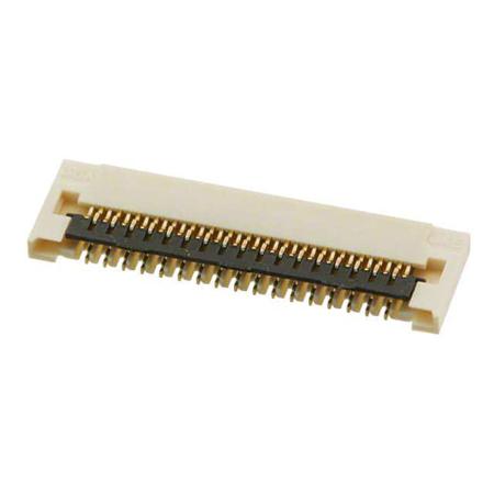 FF02S35SV1-R3000 JAE Electronics