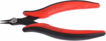 663-049 RS Pro 6 pieces Steel Plier Set