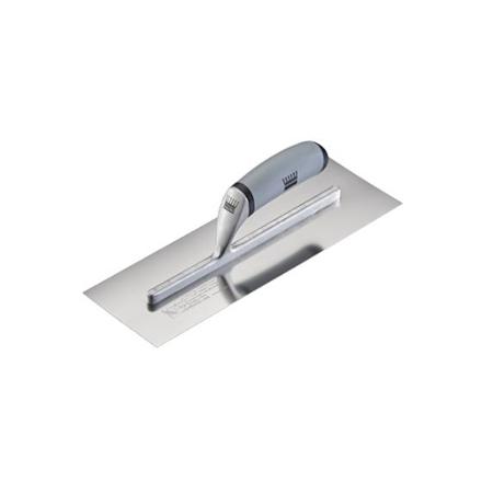 R618S-14HL Proteus Equipment Stainless Steel with 14 in blade