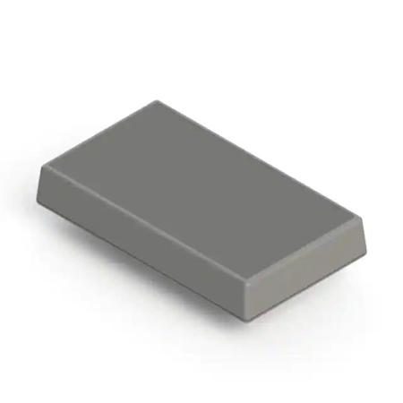 051I-GY Serpac 051I,GY