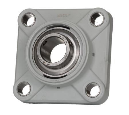 FYWK-20-YTH 4 Hole , FYWK 20 YTH, 20mm ID