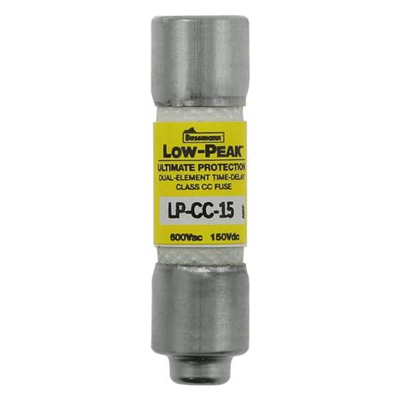 LP-CC-15 Eaton