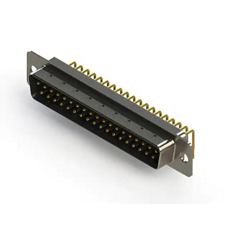 621-M37-260-LN1 EDAC Inc.