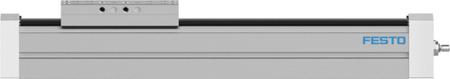 EGC-70-200-BS-10P-KF-0H-ML-GK Festo  Screw Driven Rodless Electric Actuator, Stroke Length 200mm