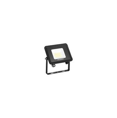 90155 Sylvania SYLFLOOD Floodlight, 26 W, 3000 lm, IP65