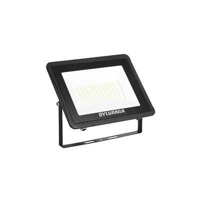 90160 Sylvania SYLFLOOD Floodlight, 78 W, 10000 lm, IP65