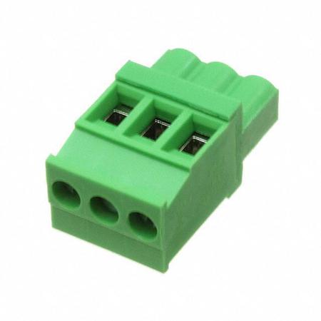 36-253 Altech Corporation 36.253