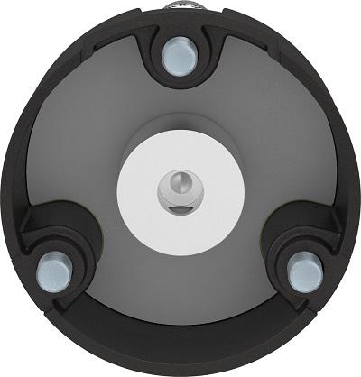 SRBS-Q12-12-E270-EP-1-S-M8 Festo NC, NO, NPN, PNP Magnetic Hall, Position Sensor Pneumatic Sensor, IP65, IP68