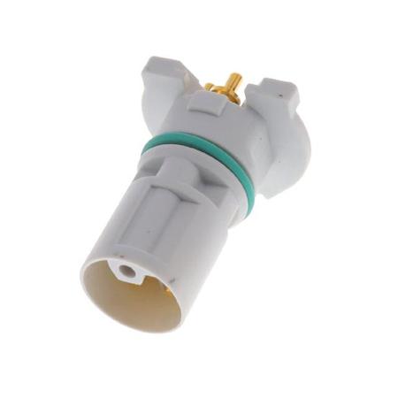 1425594 Phoenix Contact