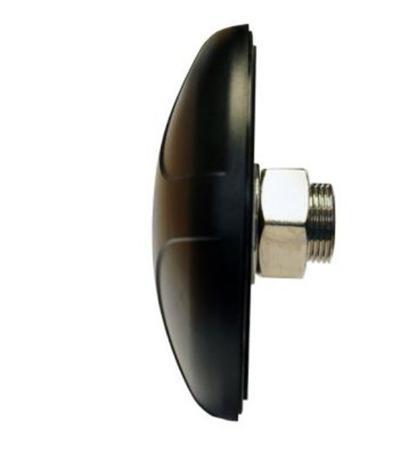 AEB480-GPLS-LTE AEB480/GPLS/LTE CTi - 2G (GSM/GPRS), 3G (UTMS), 4G (LTE), GPS Antenna, SMA