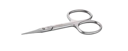 362S ideal-tek , Stainless Steel Surgical Scissors, 90mm