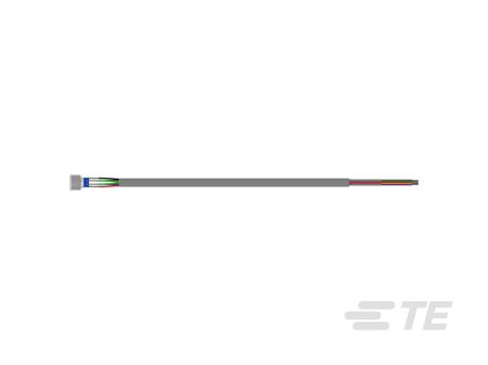 2317659-9 TE Connectivity