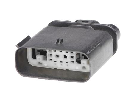 1600793004 Molex