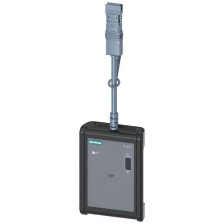 3VA9977-0MA10 SENTRON Trip Unit for use with 3VA6 Series