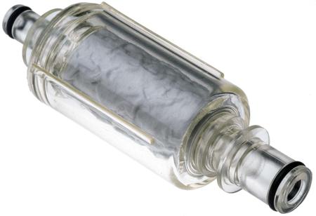 980-F SCS Air Filter Unit, Filter