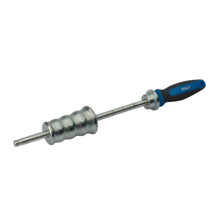 TMIP S1 SKF Mechanical Extraction Tool, 7 → 60 mm Capacity
