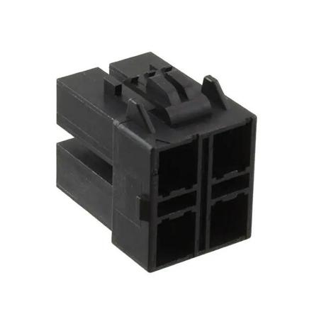 DF22BR-4DS-7-92C Hirose Electric Co Ltd DF22BR-4DS-7.92C
