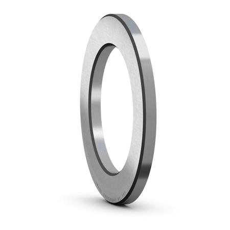 LS-5070 SKF LS Universal Washer For Use With Needle Roller Thrust Bearings, LS 5070