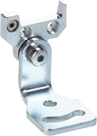 2050022 SICK Mounting Bracket & Plate for Use with Sensors