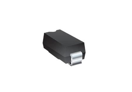 SMAJ28CA Bourns , Bi-Directional TVS Diode, 400W, 2-Pin DO-214AC