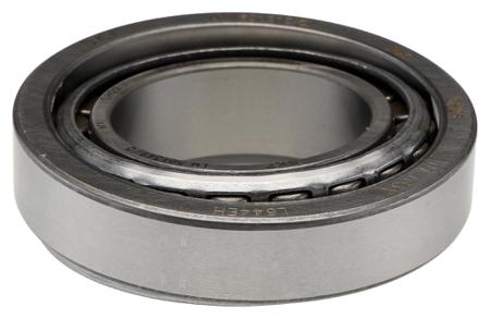 LM 501349/310/Q SKF  Taper 41.275 mm ID Roller Bearing, 73.431 mm OD