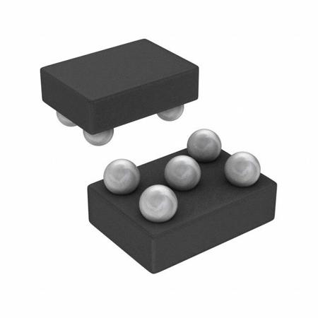 FAN2560UC15X ON Semiconductor
