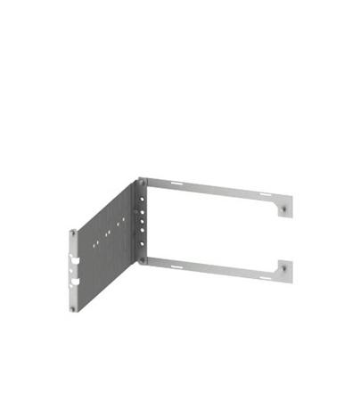 8PQ5000-4BA73 Siemens 8PQ Series Sheet Steel Assembly Kit for Use with Sivacon, 150 x 600 x 265mm
