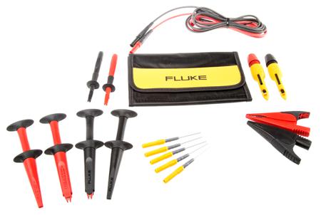 TLK282-1 Fluke  Automotive Test Lead Kit
